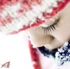 عکس کودک - عکس بچه - عکس نی نی عکس کودک - عکس بچه - عکس نی نی